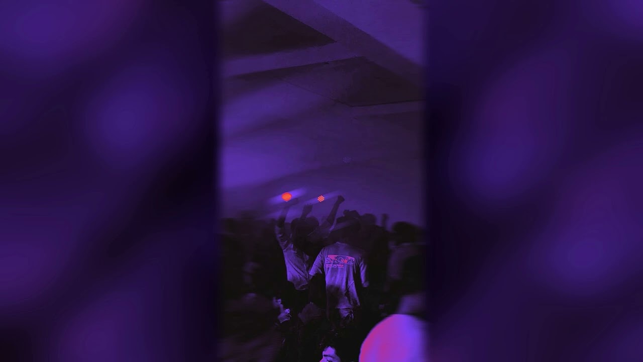 Sound Of God - KLUB (Prod. Lezter)