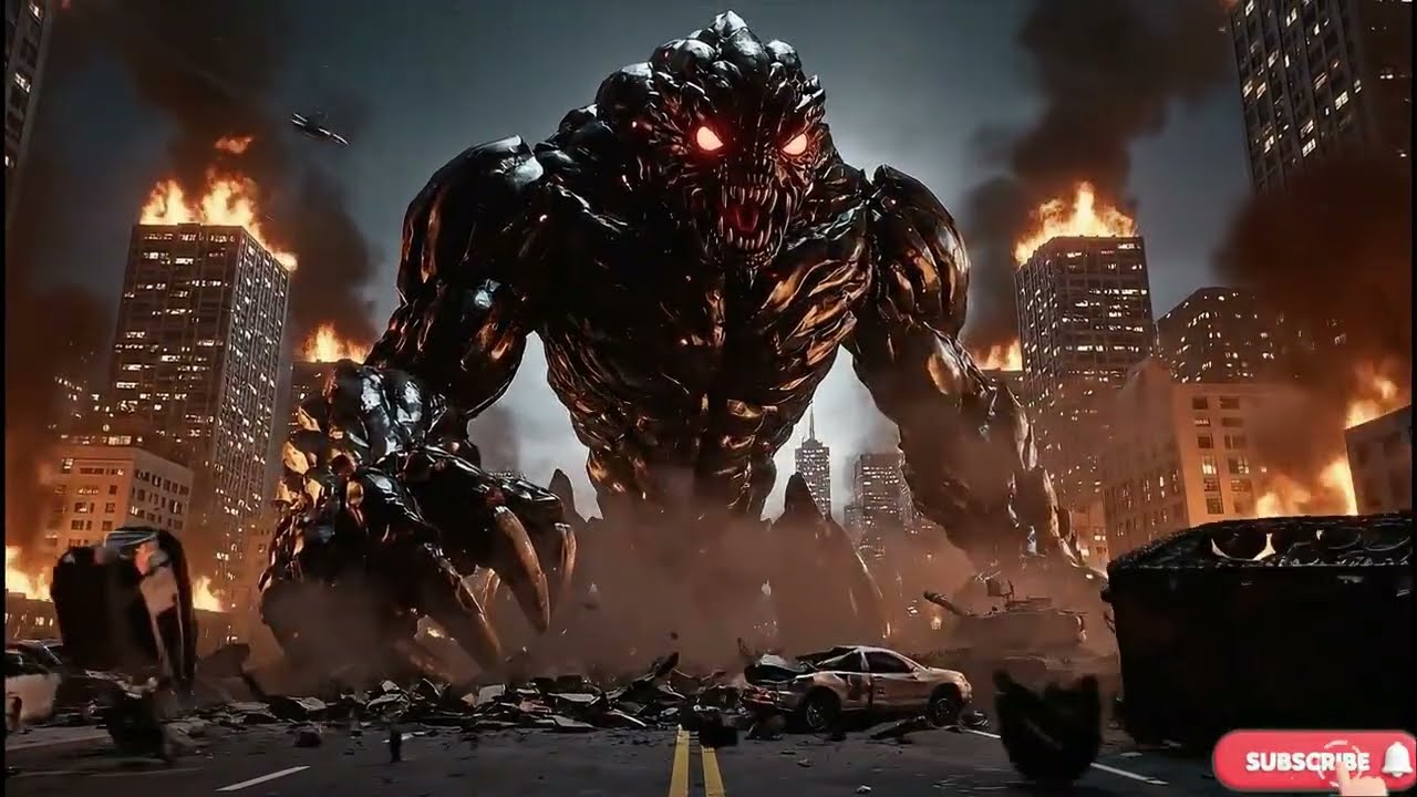 Kong & Hulk vs Insect Monster | Epic Battle #movie #kong #hulk #epicfight