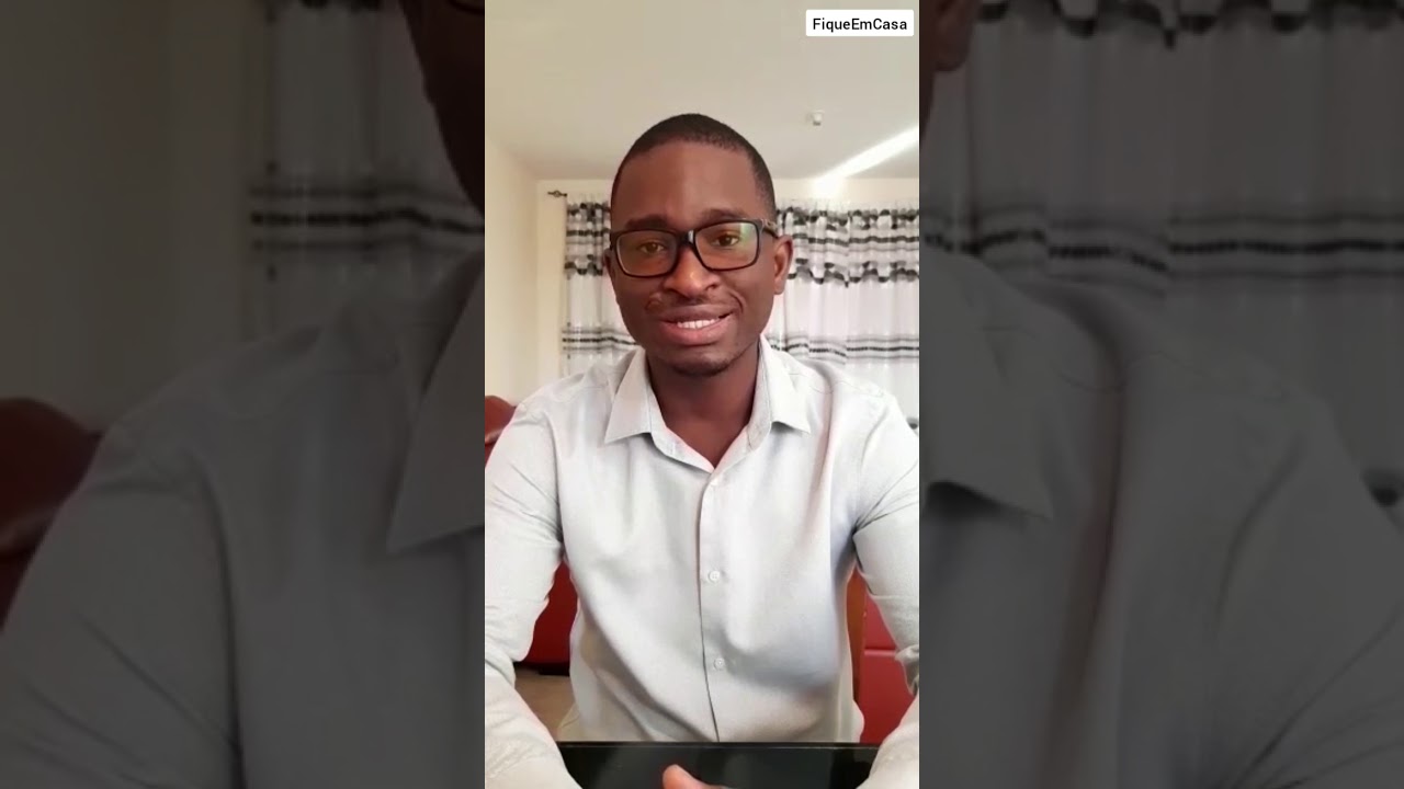Limites materiais de revisão constitucional à luz da Constituição da República de Angola