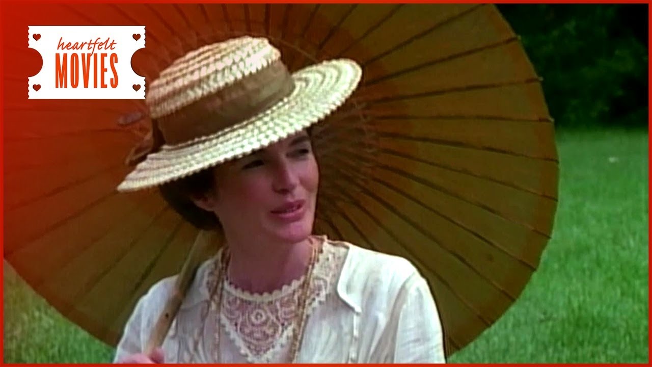 Mary White (1977) Full Movie | The Inspiring True Story