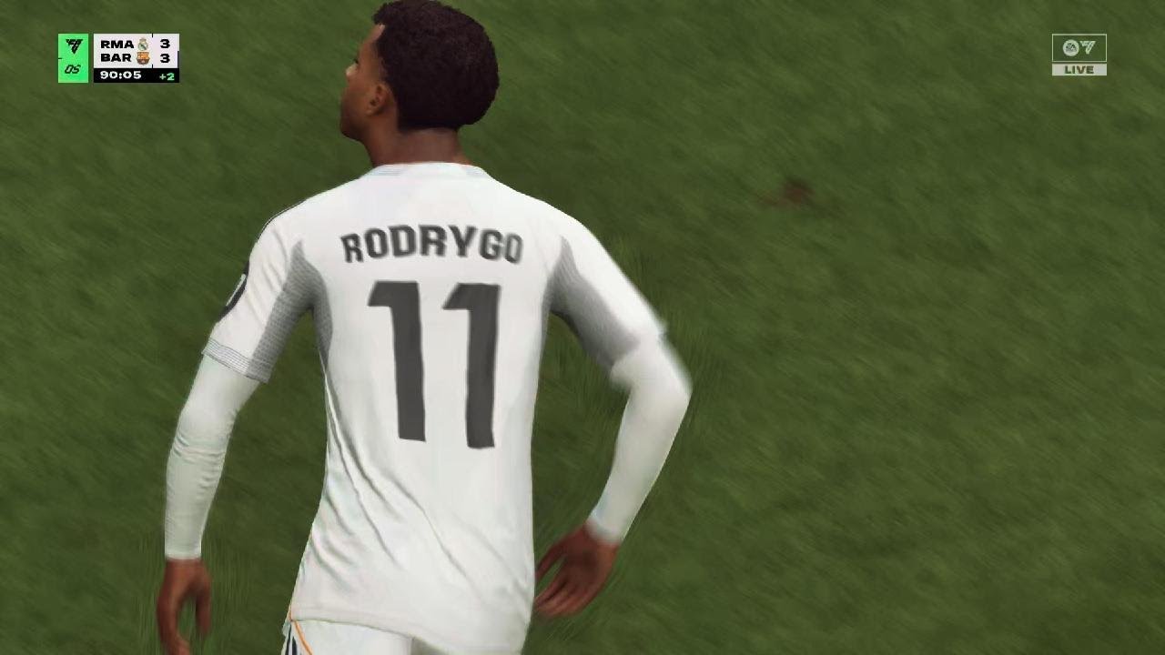 EA SPORTS FC 26_20260305222620