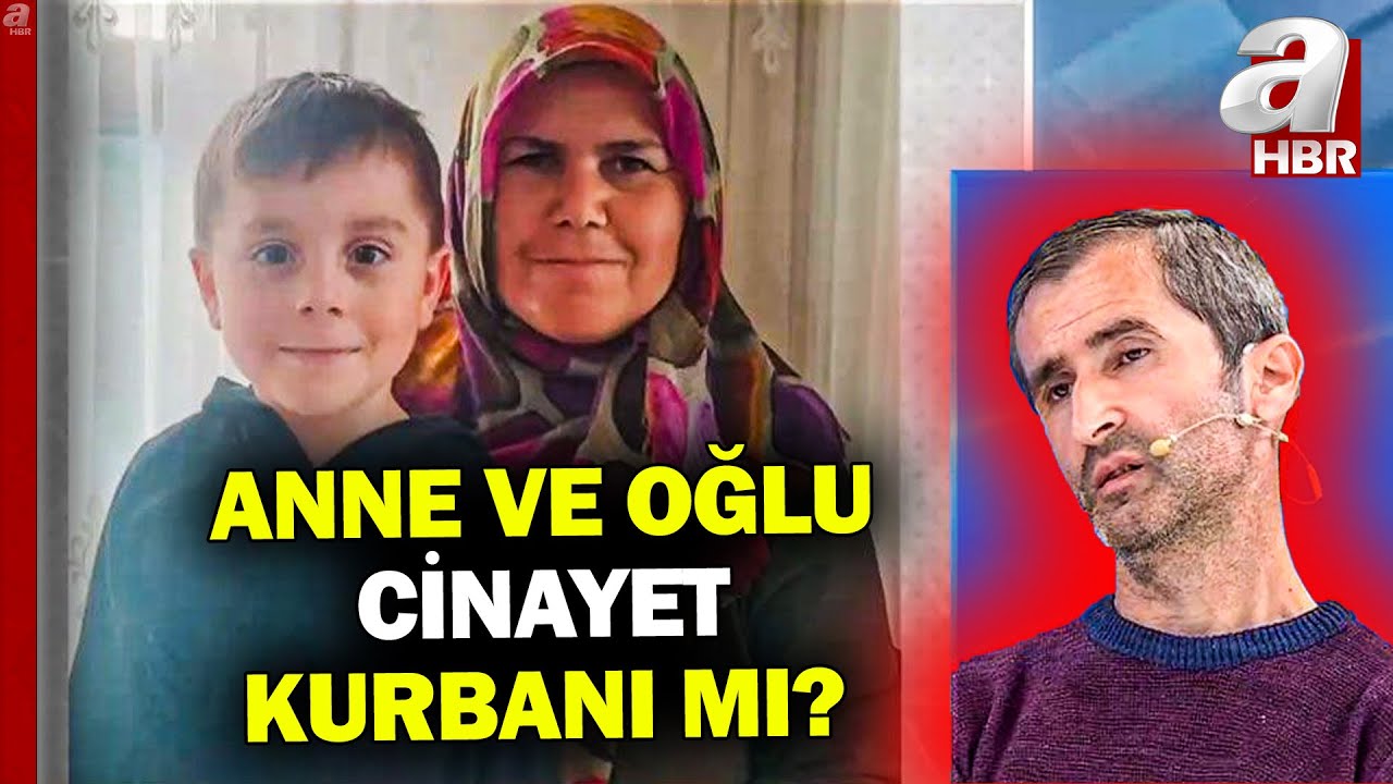 Mustafa Uzun, Huriye Helvacı ile görüştü mü? Sır olayı bulunacak telefon mu çözecek? | A Haber