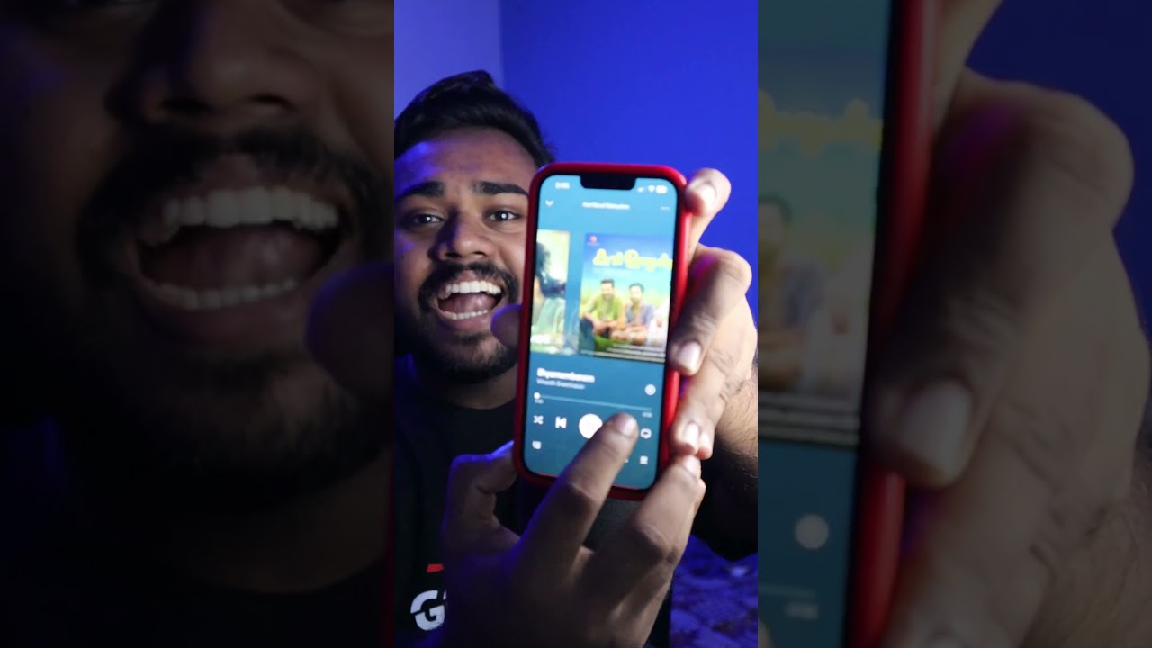 സ്വപ്നങ്ങളിലെ Spotify ! How to Play Spotify Music without ads #shorts #spotify