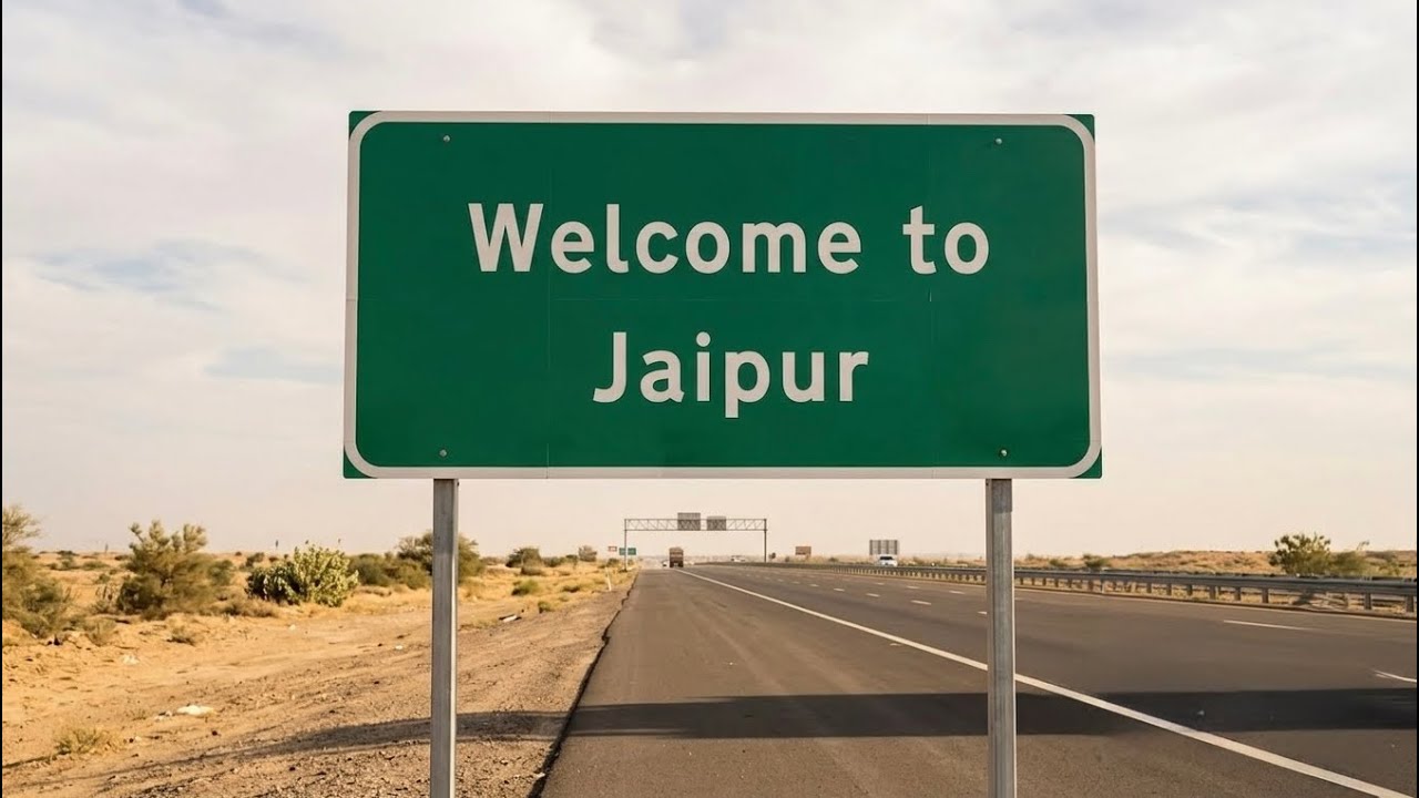 Discover India by WeGo Trips - Day 6, 11th March, 2026