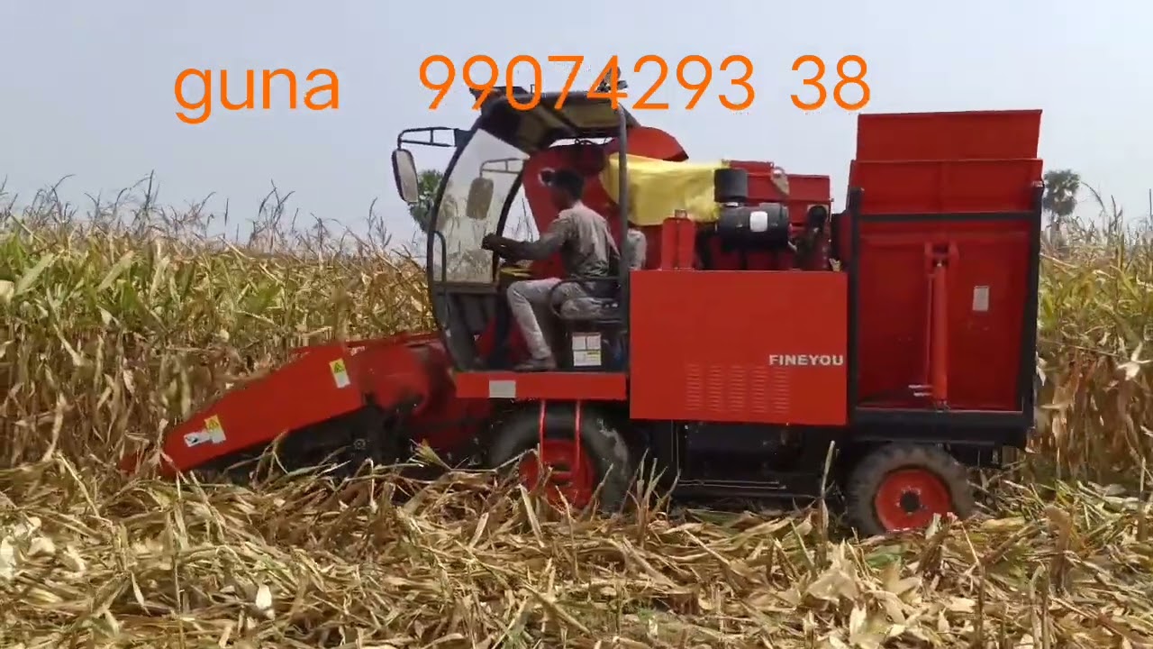 mp guna9907429338