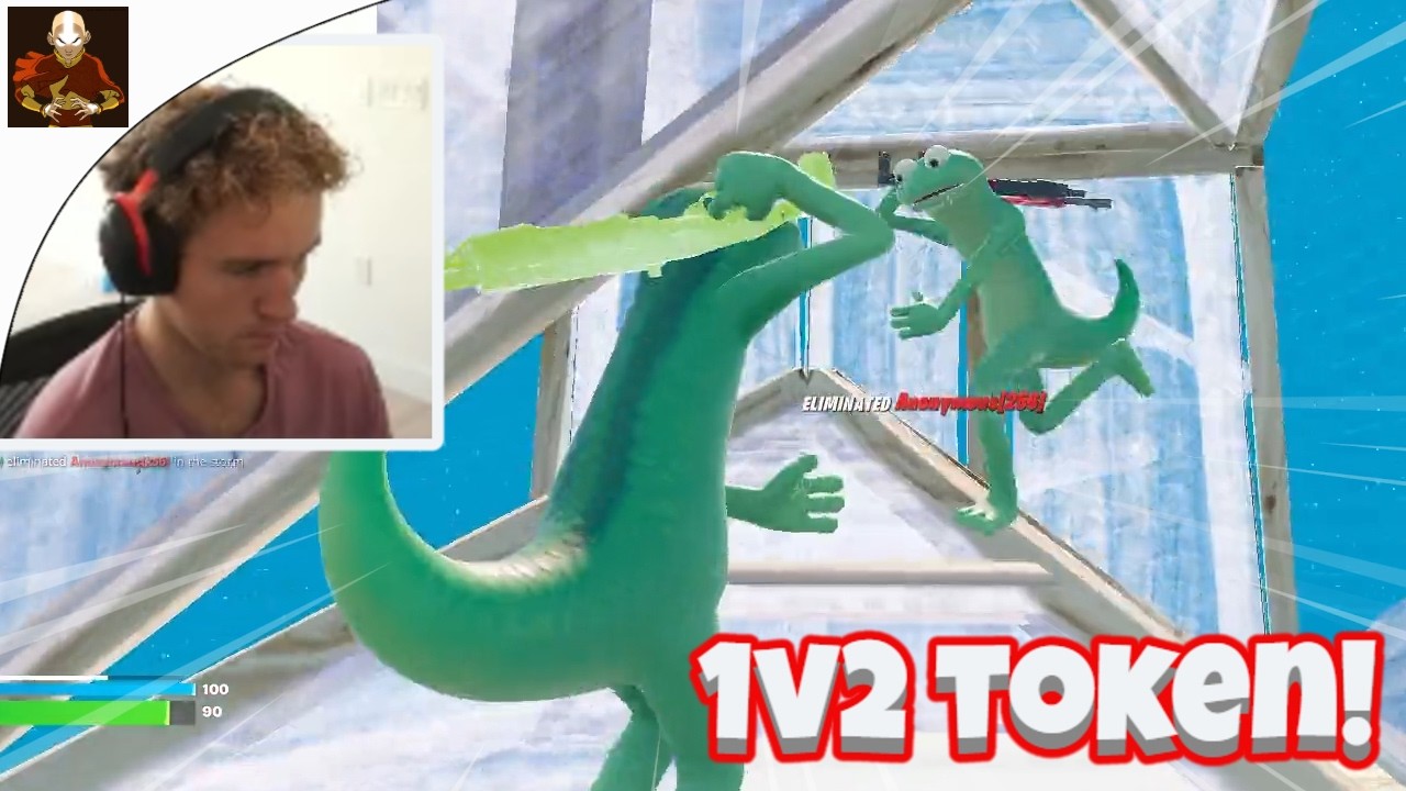 reet vs twenti hydra