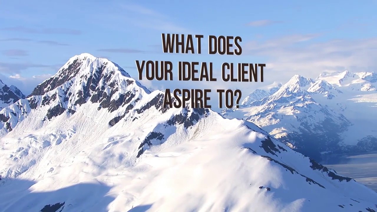 10 Questions a Brand Strategist Should Ask