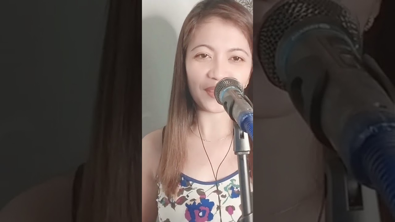 Cel cover- No Arms Can Ever Hold You by Chris Norman #celmusictambayan