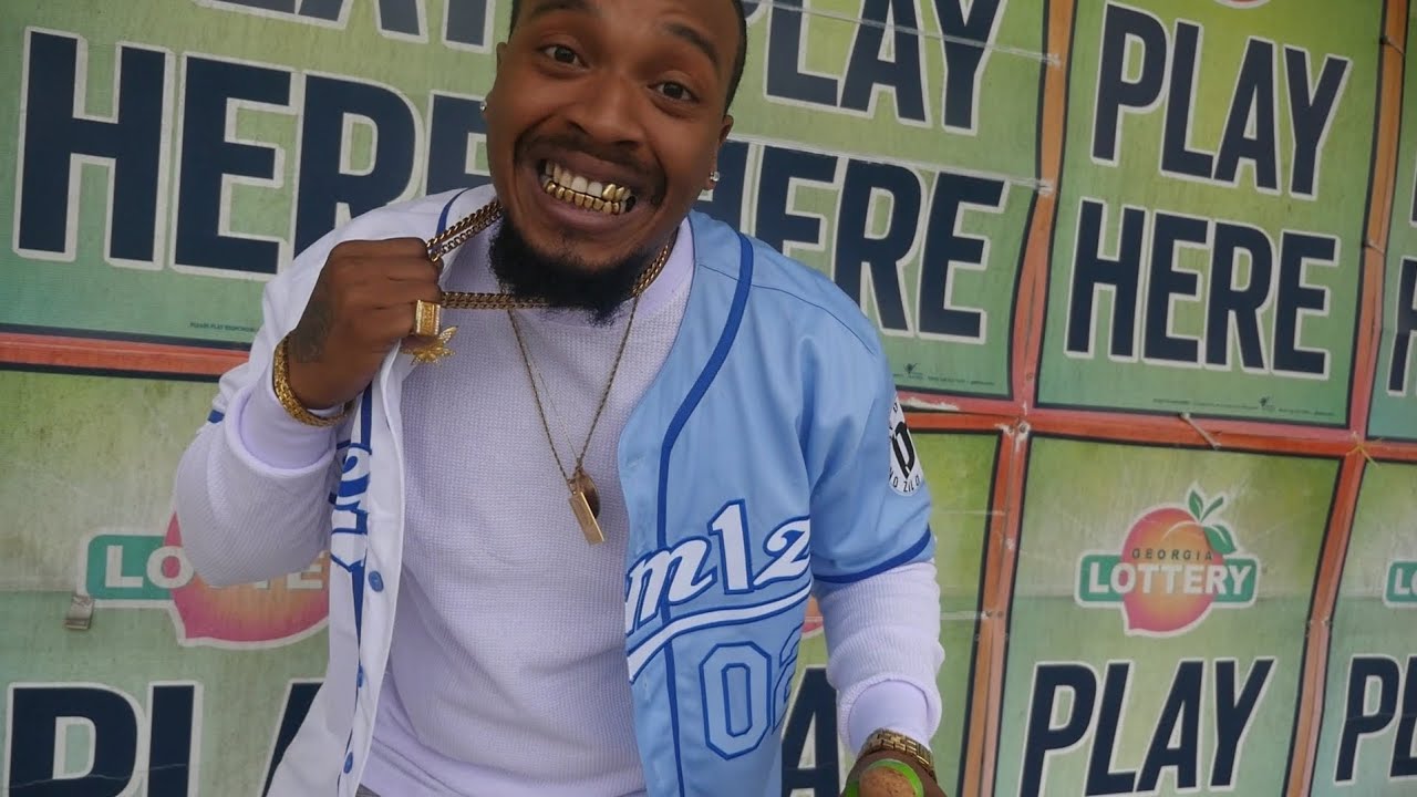 So Cold  [Official Music Video] DuceMajor shot by JHKreative prod. TheMajikMann