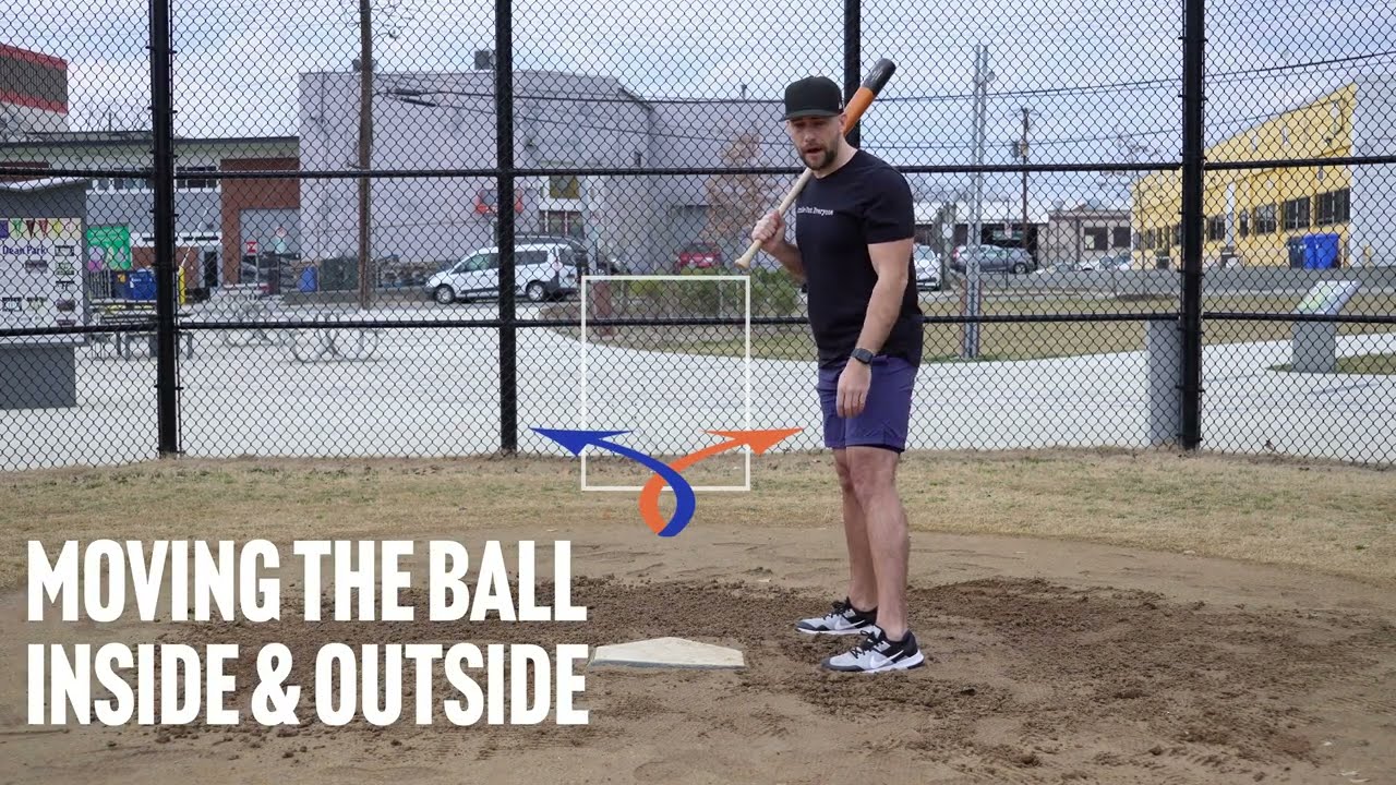 6 Key Ways to Keep Hitters Off-Balance as a Pitcher in Baseball