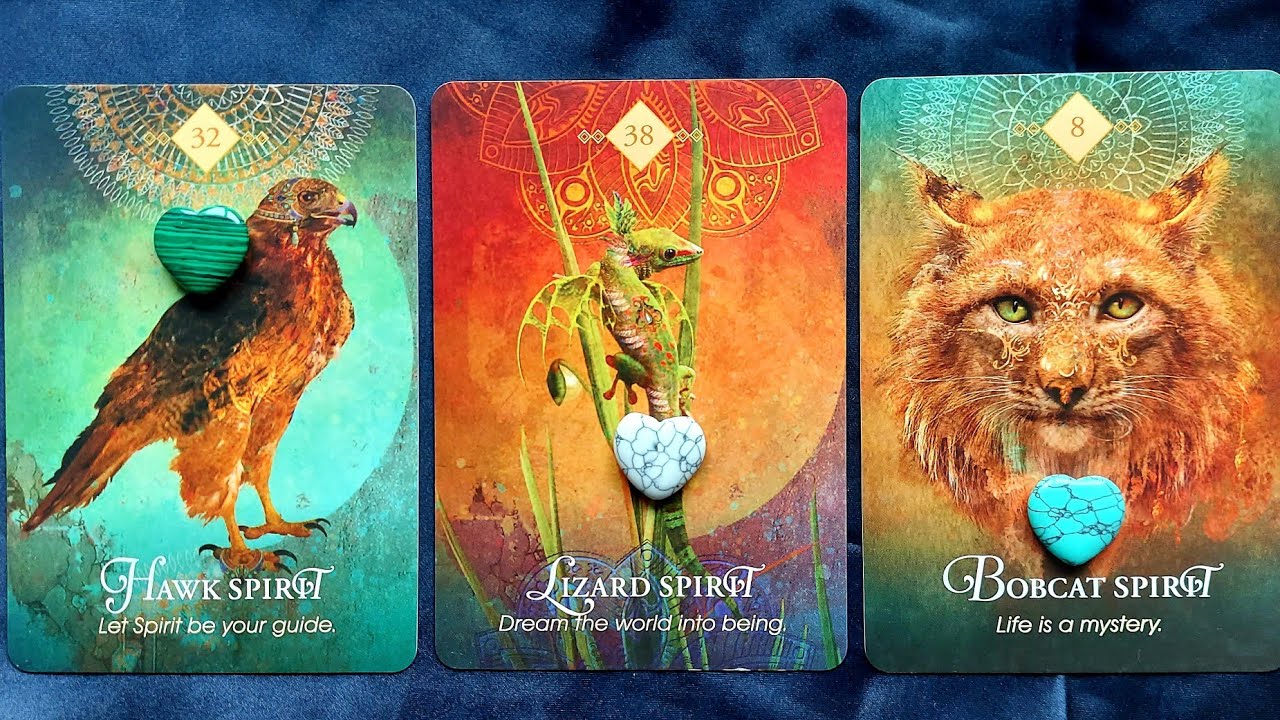 🌹WHAT WILL SURPRISE YOU ABOUT YOUR FUTURE SPOUSE ‼️😱😃PICK A CARD TAROT READING V.DETAILED &TIMELESS