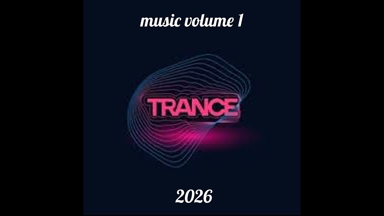 GIPIMAX studios TRANCE 2026