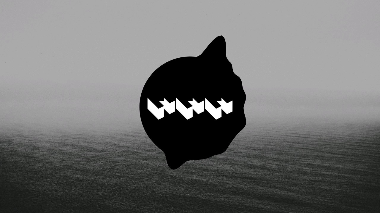 Ann Clue - Dreamcatcher (Original Mix)