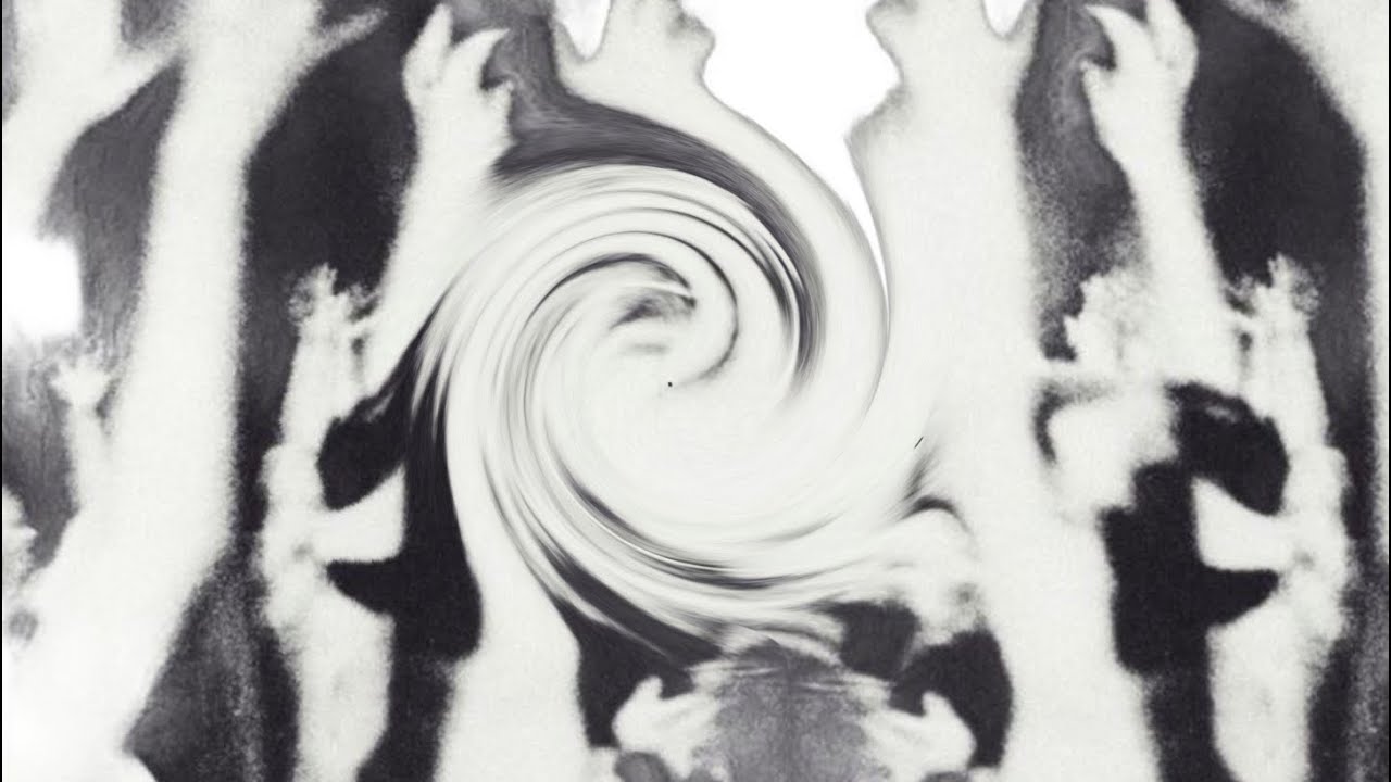 Thuisopdracht 1, Ziya de Boer HKU toelating graphic design