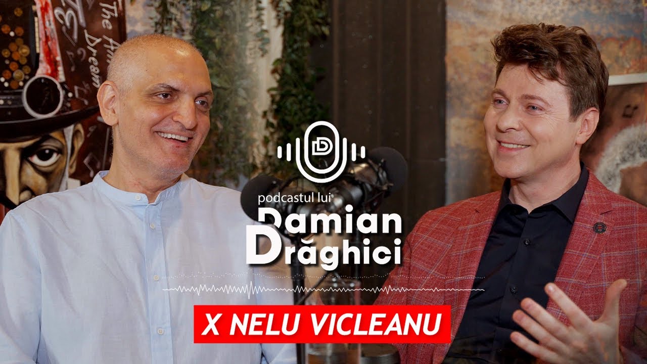 Predictiile anului 2023 si cele mai puternice cifre in numerologie ✗ Nelu Vicleanu