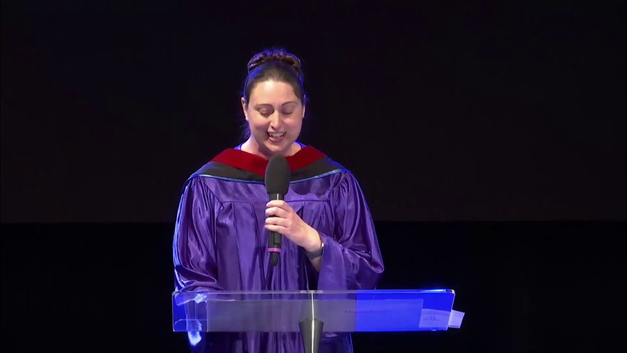 Australian Apostolic Bible College (AABC) Graduation Ceremony 2020