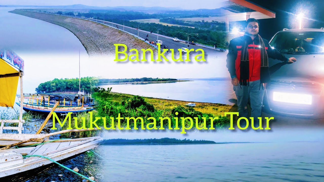 #bankura