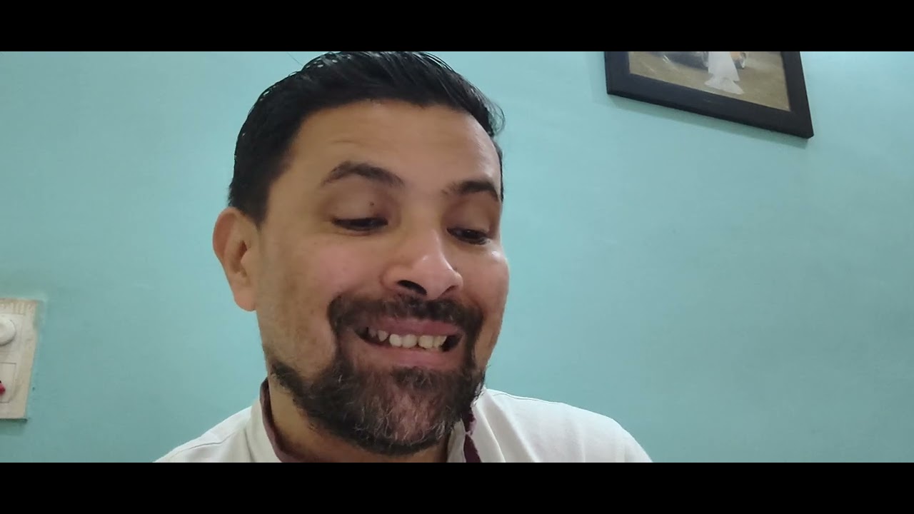 NUMBERS 15-17 • MARK 6:1-32