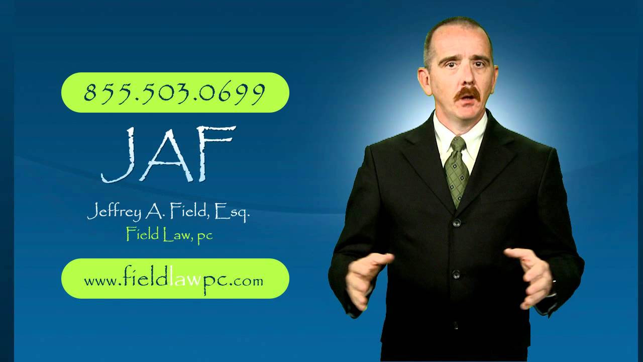 Estate Planning is for All Says Los Angeles Estate Lawyer