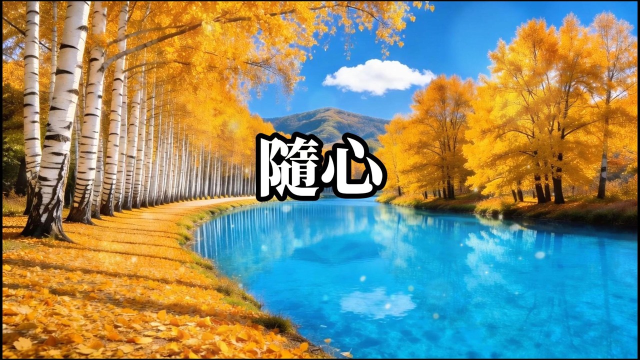 放鬆音樂 空靈，靜心冥想，聆聽自我，深度放鬆身心，忘  療癒音樂,放鬆音樂,輕音樂,冥想音樂,深度睡眠,舒壓按摩音樂, 睡眠音樂,鋼琴音樂,鋼琴曲,輕音樂,BGM,純音樂,轻音乐