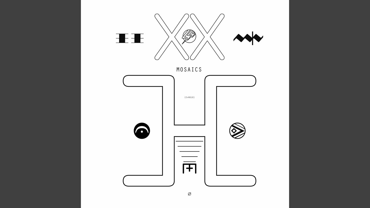Omnii (Terekke's Sun Salutation Mix)