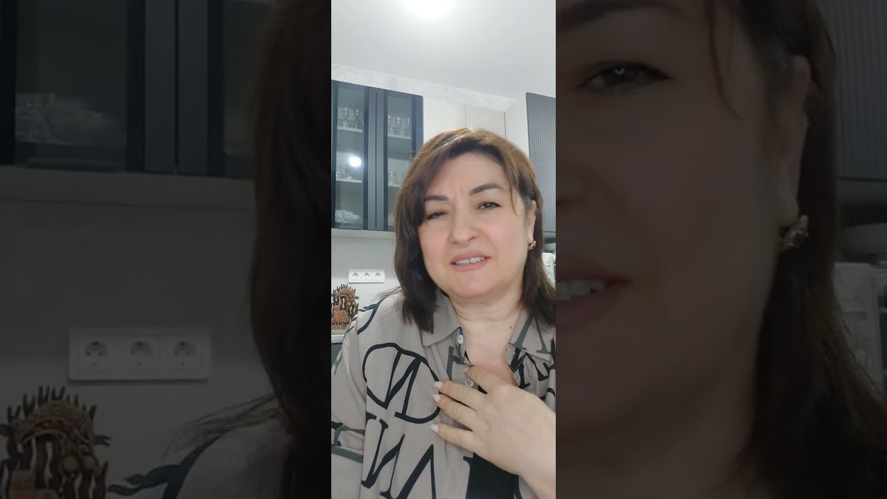 Մի վեդրո ձվի պատմությունը 🤎История про ведро яиц 