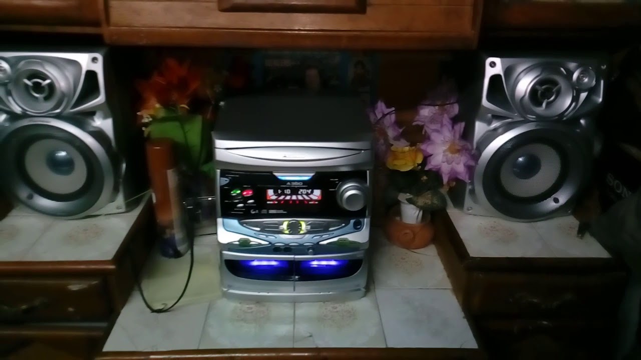 pioneer