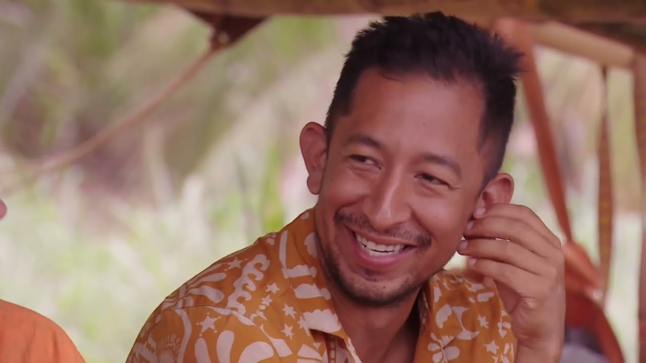 Survivor 48 Week 6 Secret Scenes HD