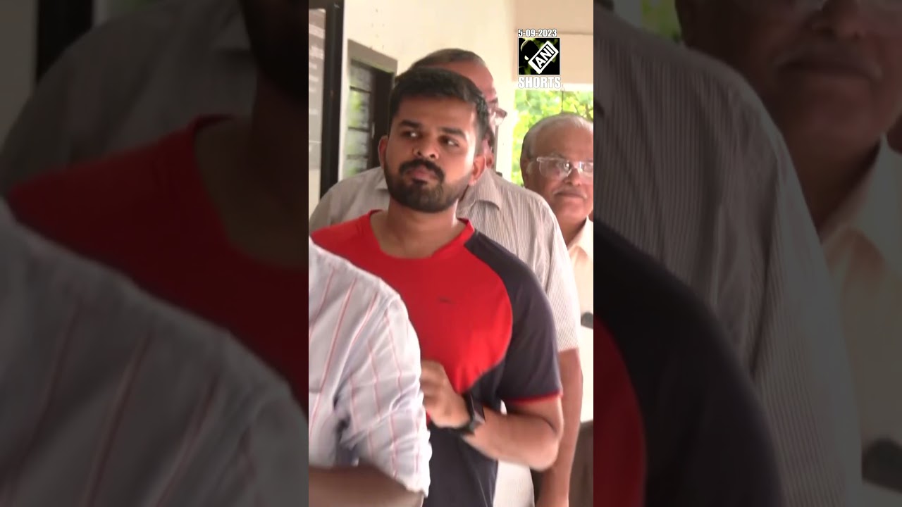 Kerala: Voting begins for Puthupally Assembly by-poll