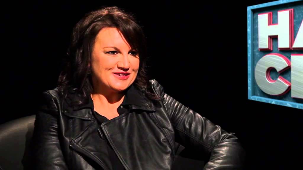 Hard Chat with Jacqui Lambie | The Weekly