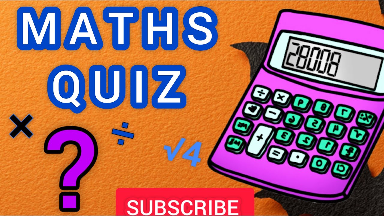 🛑 Live: IQ TEST🎯 | can you solve this ? | #mathchallenge #mathpuzzle