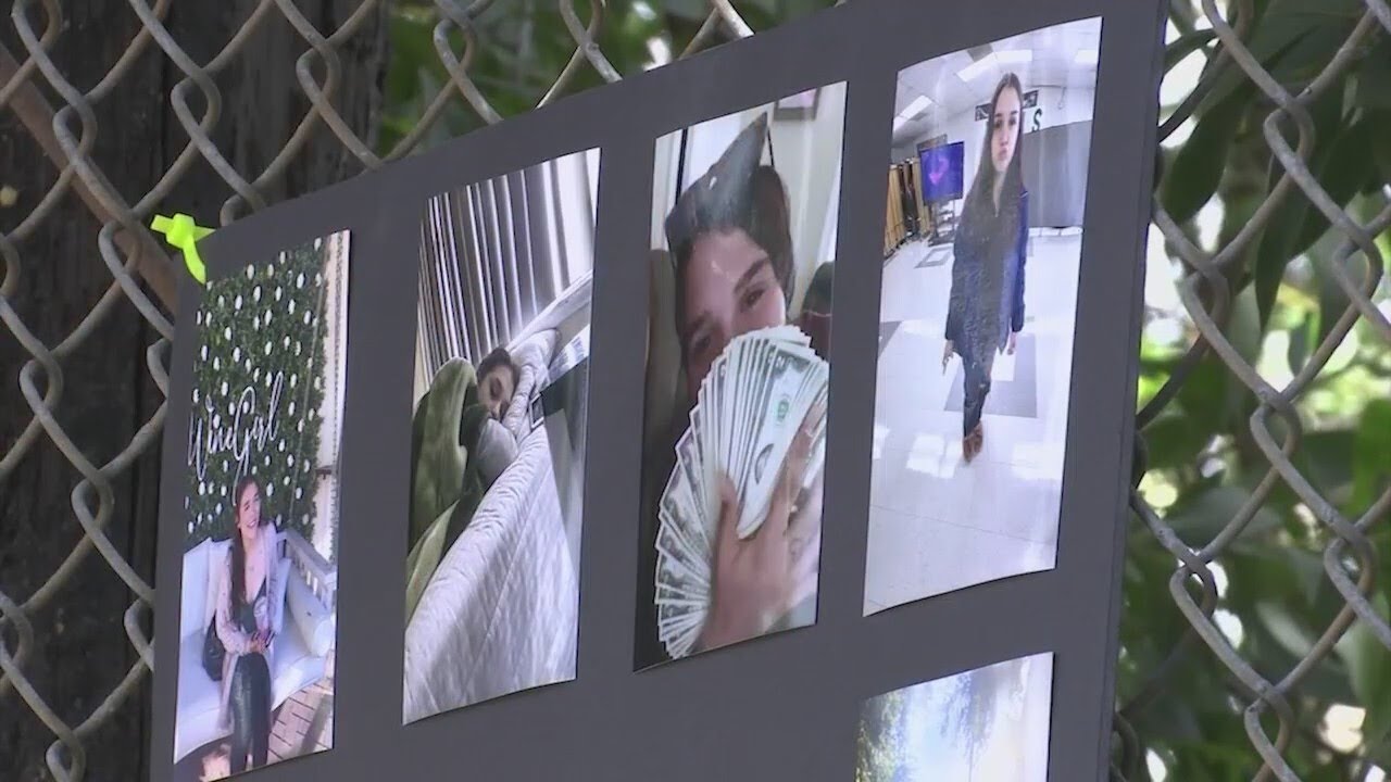 3 people arrested in connection with double homicide in Napa