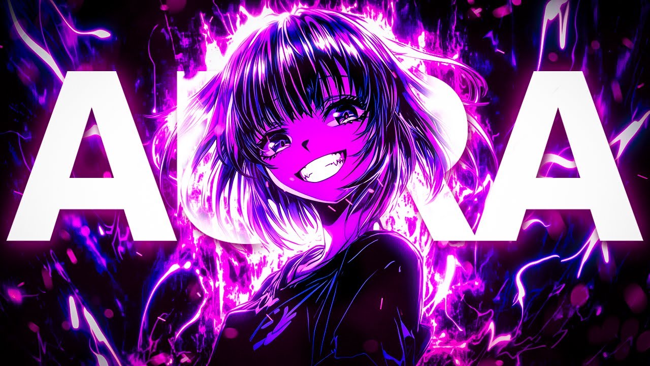 AURA = ♾️ | 1 HOUR VIRAL AURA MUSIC PLAYLIST 2025 🔥 TRENDING PHONK HITS