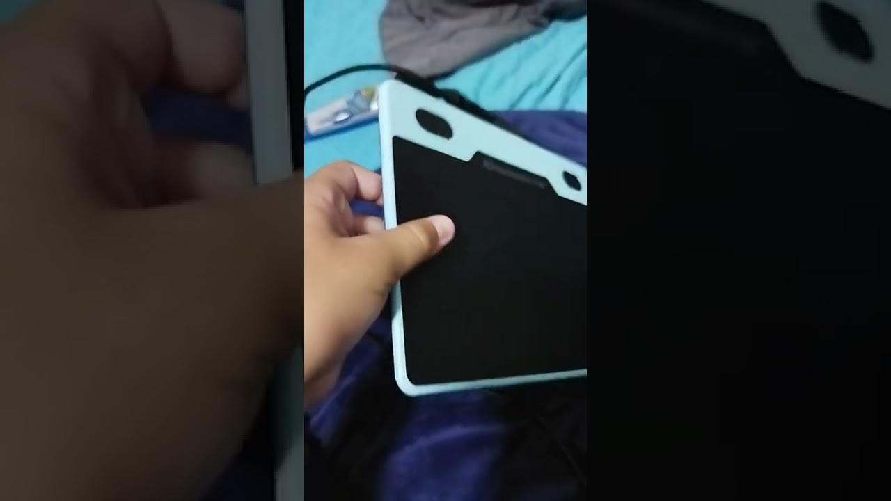 mesa digitalizadora 10moons🥰