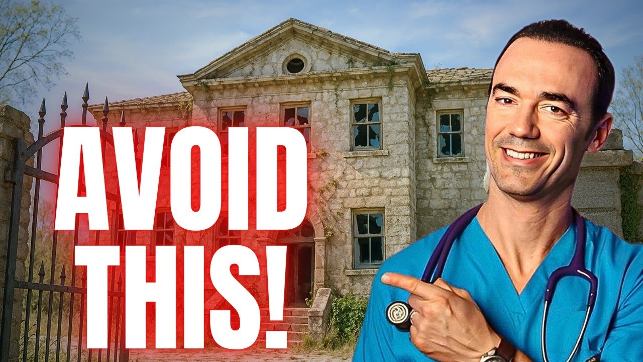 Best Medical Assistant School - #1 Pick for Medical Assistant Course