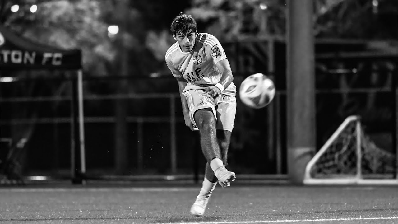 2026 Season Highlights