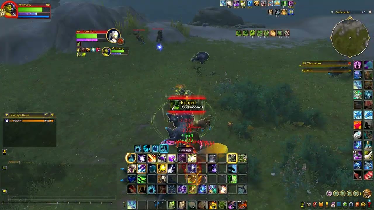World Of Warcraft 2026 02 09   00 59 54 08