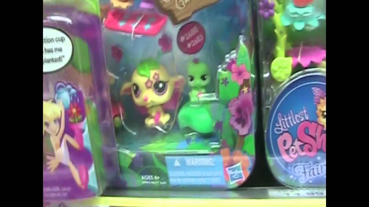 Shelldon Goes To Toys R Us AGAIN!!!