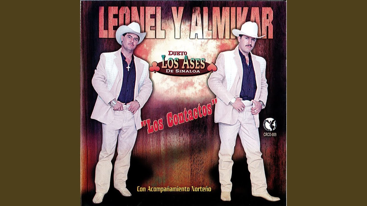 Los Contactos