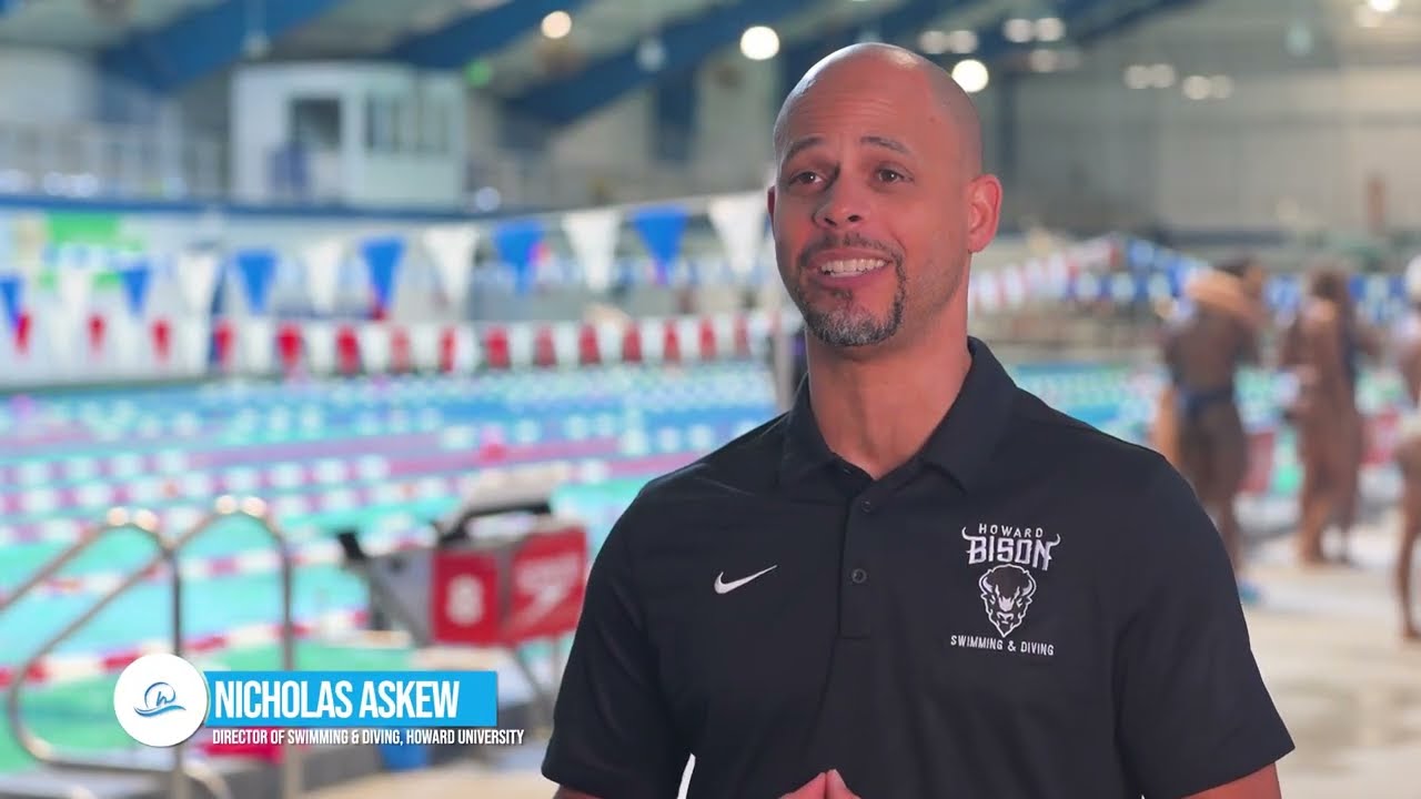 Why Coaches Choose the RAFC | Winter Training 2025–2026