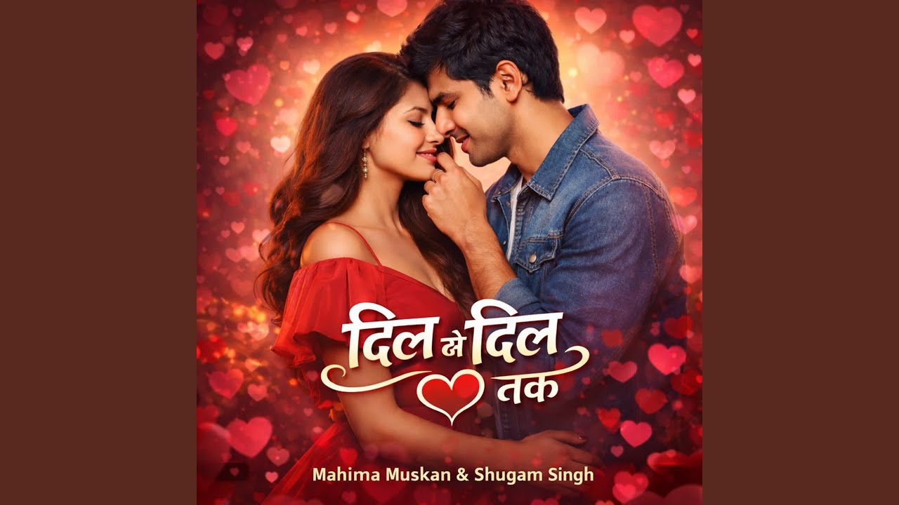 Dil Se Dil Tak
