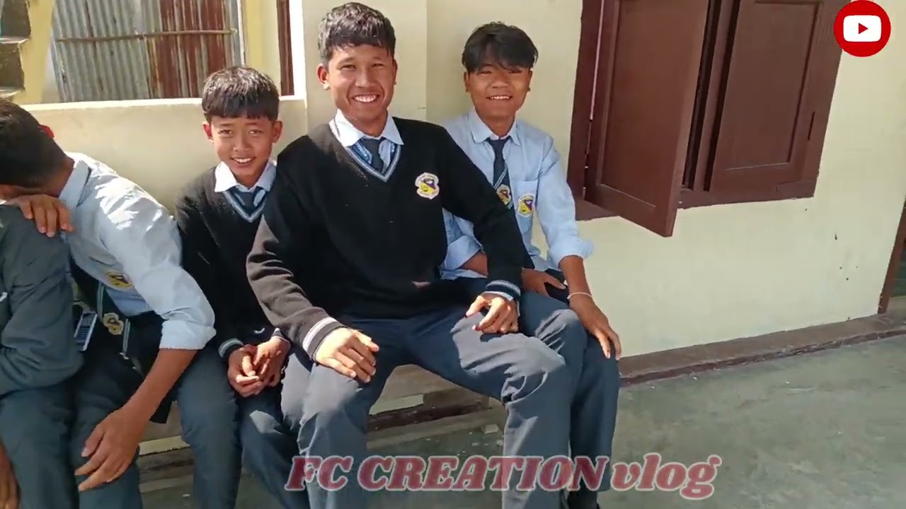 During#Break-time 