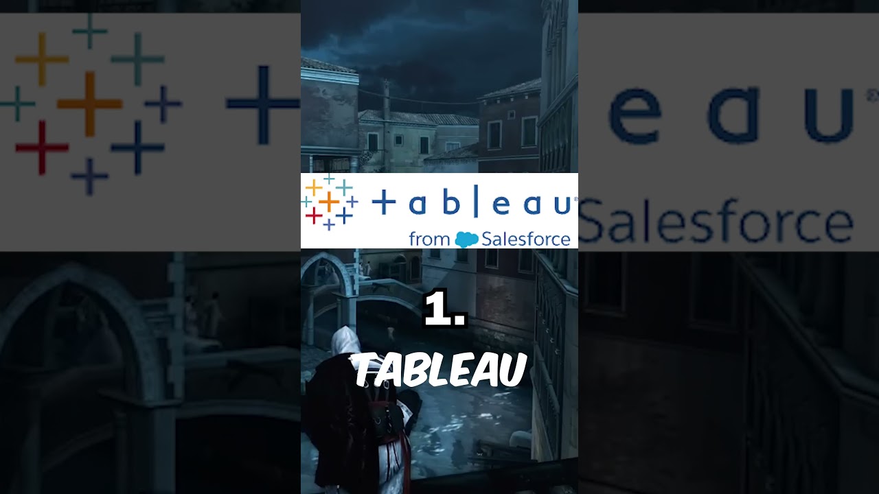 AI Data Analysis Tool: Unlocking Insights with Precision! #shorts #trending #aitools