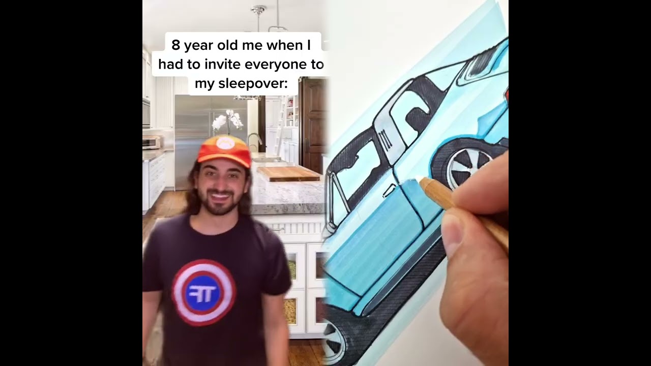 🤣👌👌👌2026 pov Must-Watch Crazy Clips Compilation #humor #fypシ #pov #fyp #foryou 😍😜