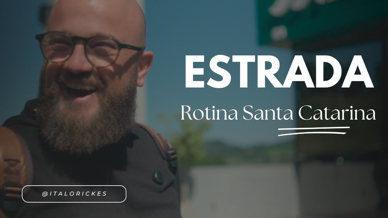 Mentoria em Santa Catarina