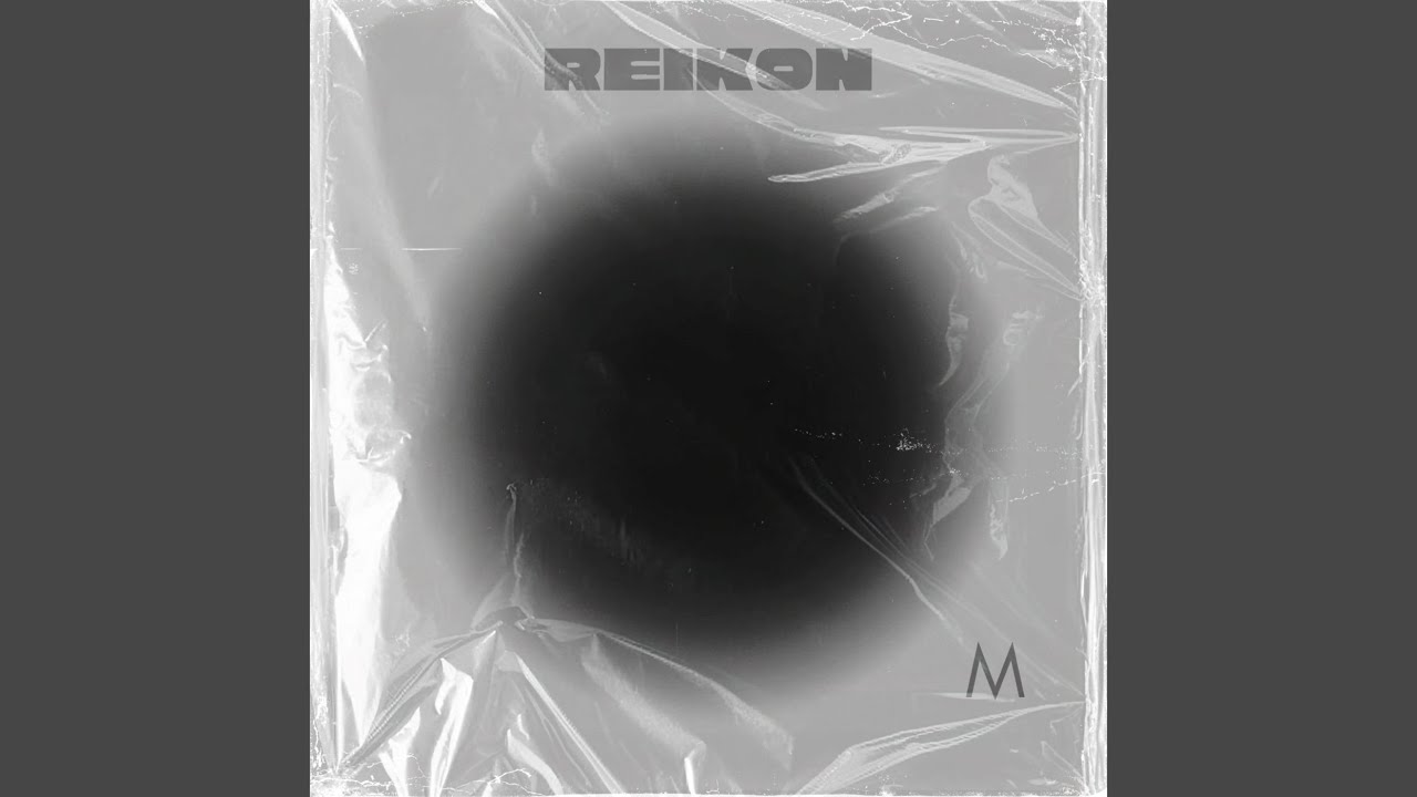 Reikon