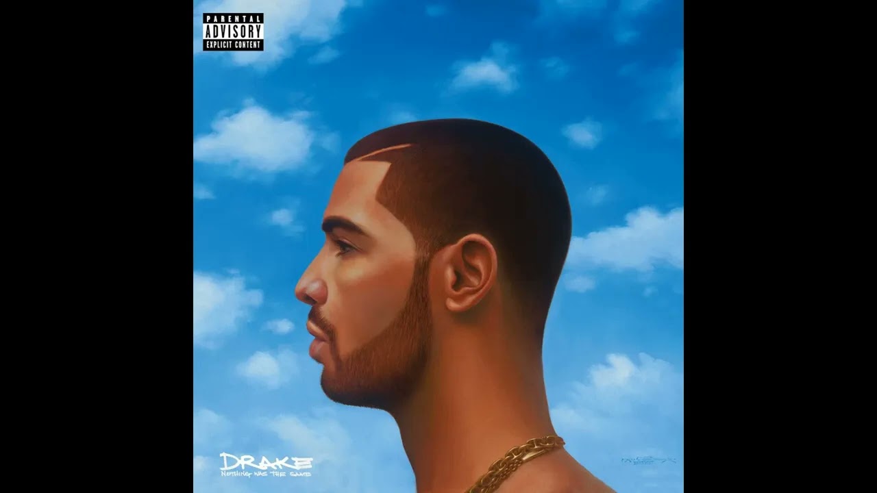 Drake - Started From The Bottom (Explicit) (1 HOUR LOOP)