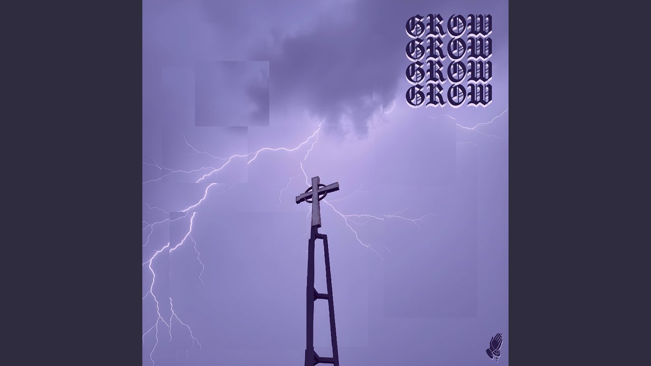 grow