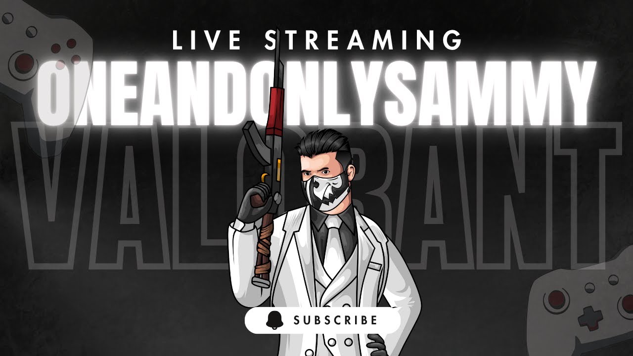 4th Day Valo Gameplay of 2026 #live #valorant #livestreaming