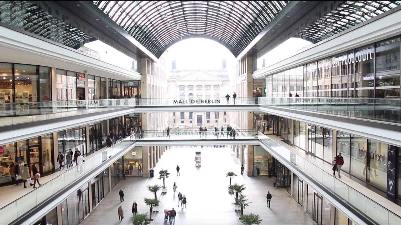 store2be - The future of live marketing